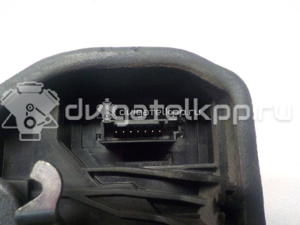 Фото Замок двери передней левой  51217167065 для mini Countryman R60 {forloop.counter}}