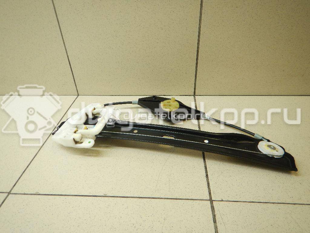 Фото Стеклоподъемник электр. задний правый  51359805672 для Mini Mini {forloop.counter}}