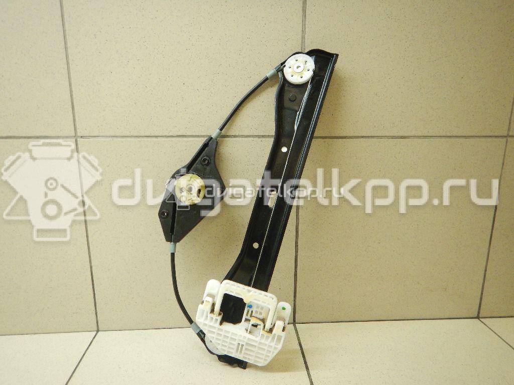 Фото Стеклоподъемник электр. задний правый  51359805672 для Mini Mini {forloop.counter}}
