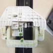 Фото Стеклоподъемник электр. задний правый  51359805672 для Mini Mini {forloop.counter}}