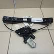 Фото Стеклоподъемник электр. задний правый  51359805672 для Mini Mini {forloop.counter}}