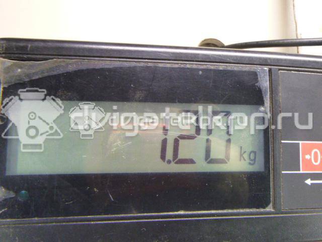 Фото Стеклоподъемник электр. передний левый  51339805669 для Mini Mini {forloop.counter}}