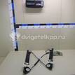 Фото Стеклоподъемник электр. передний левый  51339805669 для Mini Mini {forloop.counter}}
