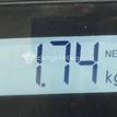Фото Стеклоподъемник электр. передний левый  51339805669 для Mini Mini {forloop.counter}}