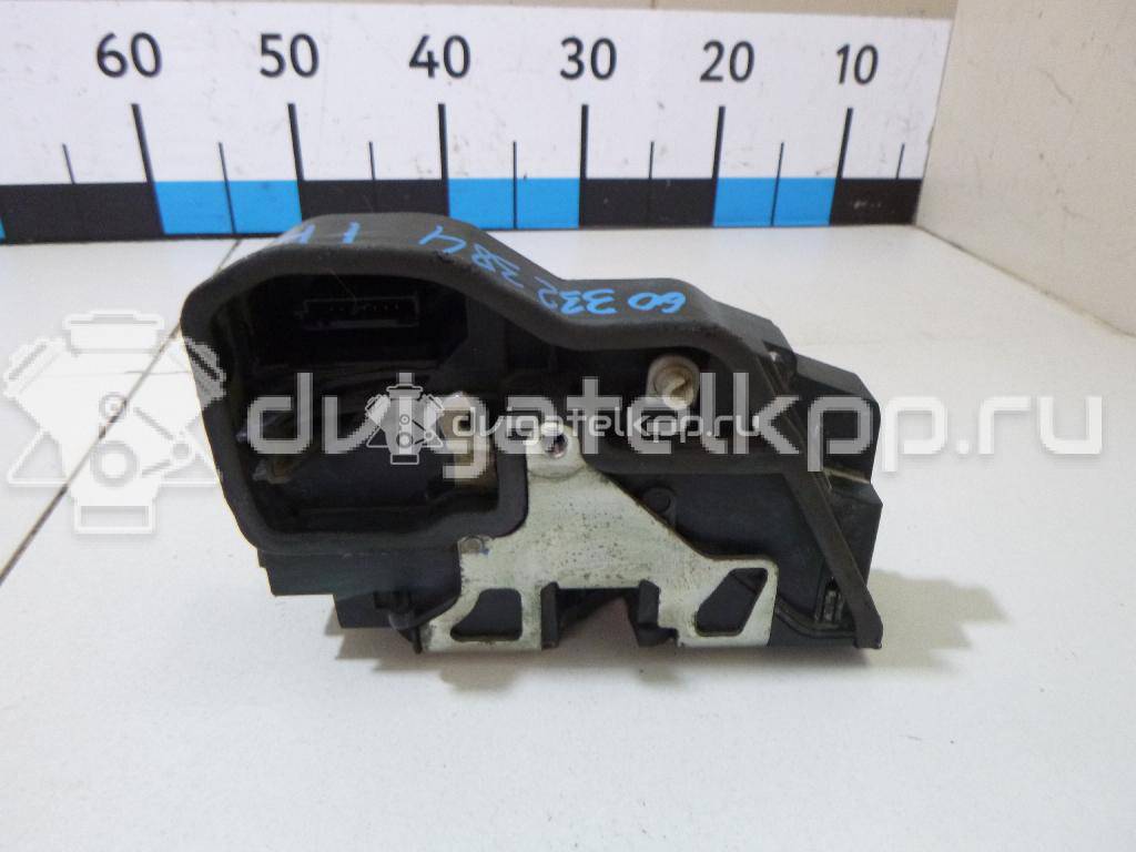 Фото Замок двери передней правой  51217202146 для mini Countryman R60 {forloop.counter}}