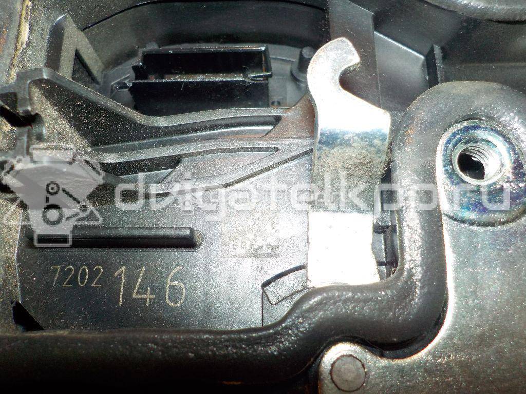 Фото Замок двери передней правой  51217202146 для mini Countryman R60 {forloop.counter}}