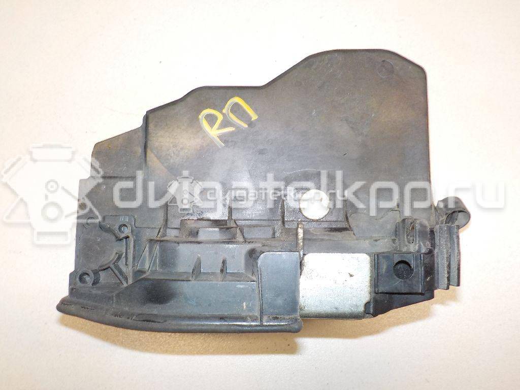 Фото Замок двери передней правой  51217202146 для mini Countryman R60 {forloop.counter}}