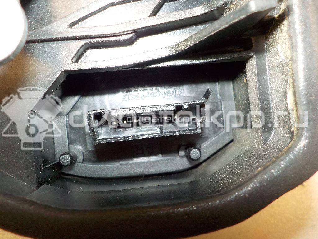 Фото Замок двери передней правой  51217202146 для mini Countryman R60 {forloop.counter}}