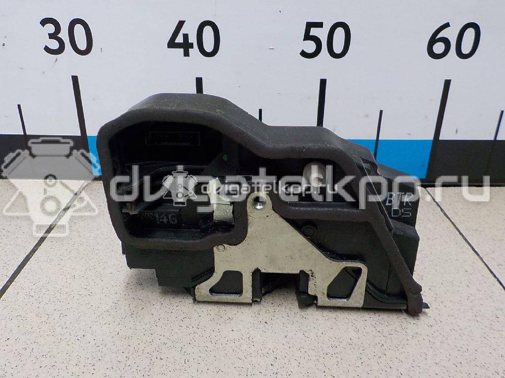 Фото Замок двери передней правой  51217202146 для mini Countryman R60 {forloop.counter}}