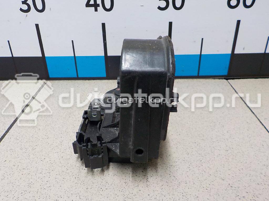 Фото Замок двери передней правой  51217202146 для mini Countryman R60 {forloop.counter}}