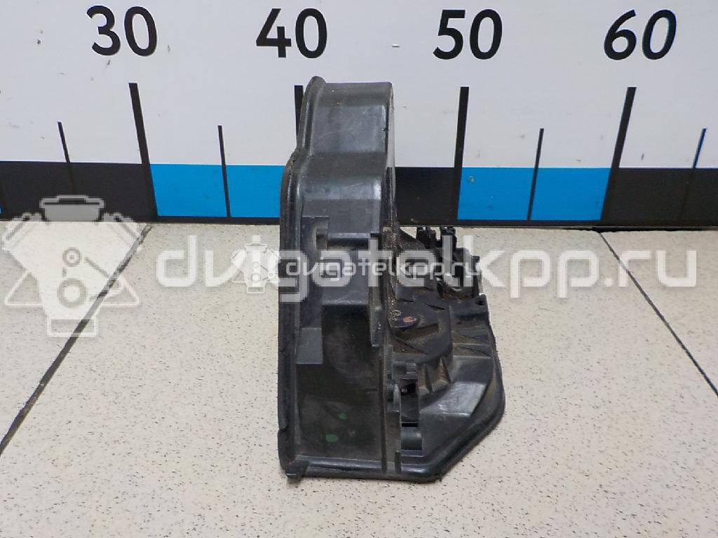Фото Замок двери передней правой  51217202146 для mini Countryman R60 {forloop.counter}}