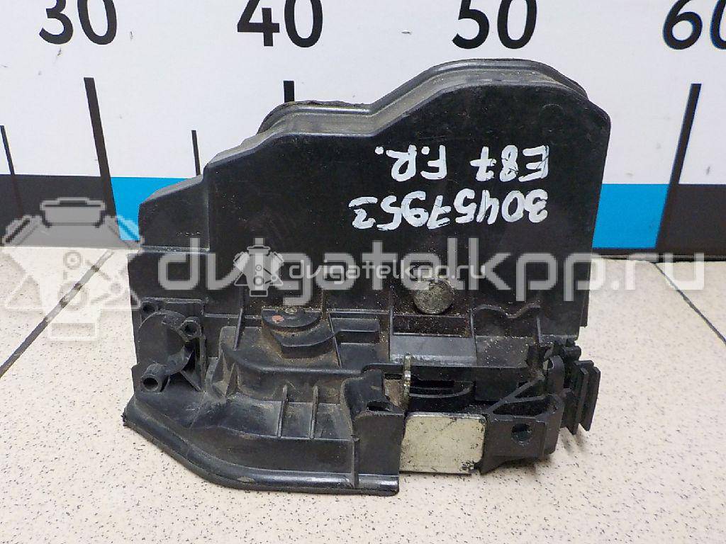 Фото Замок двери передней правой  51217202146 для mini Countryman R60 {forloop.counter}}