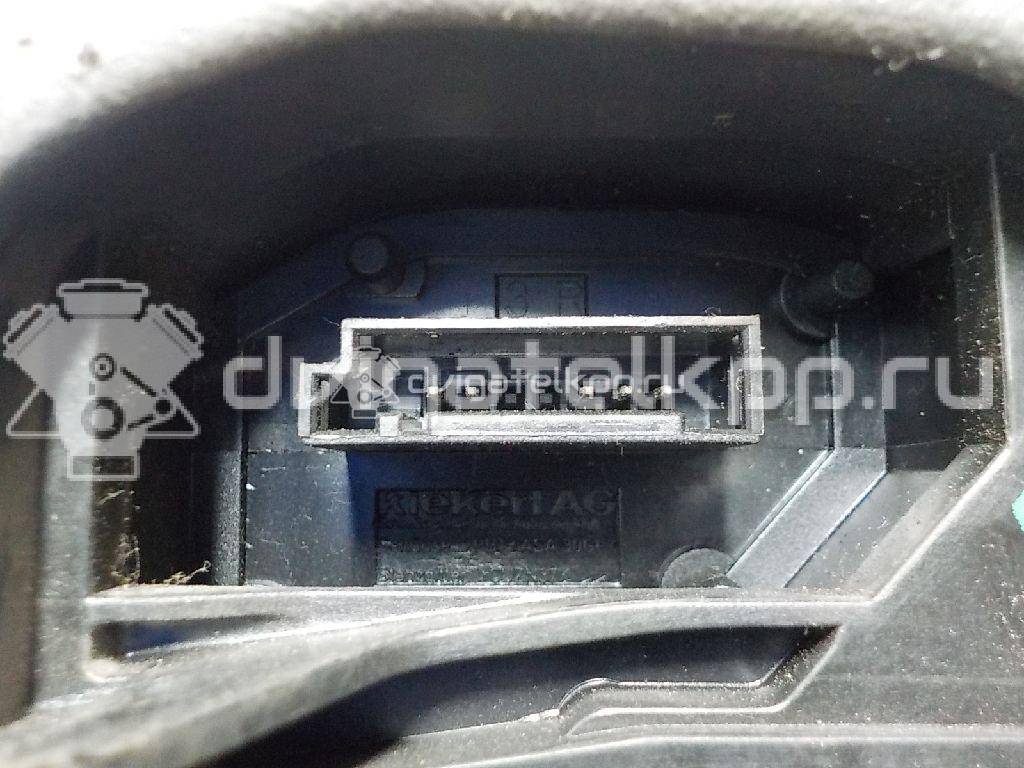 Фото Замок двери передней правой  51217202146 для mini Countryman R60 {forloop.counter}}