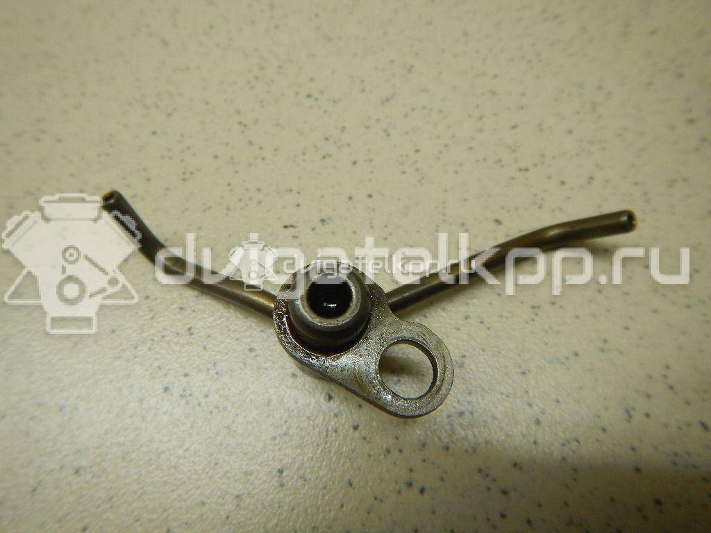Фото Форсунка масляная для двигателя 2GR-FE для Lotus / Lexus / Toyota / Toyota (Gac) 280-416 л.с 24V 3.5 л бензин 1570831030 {forloop.counter}}