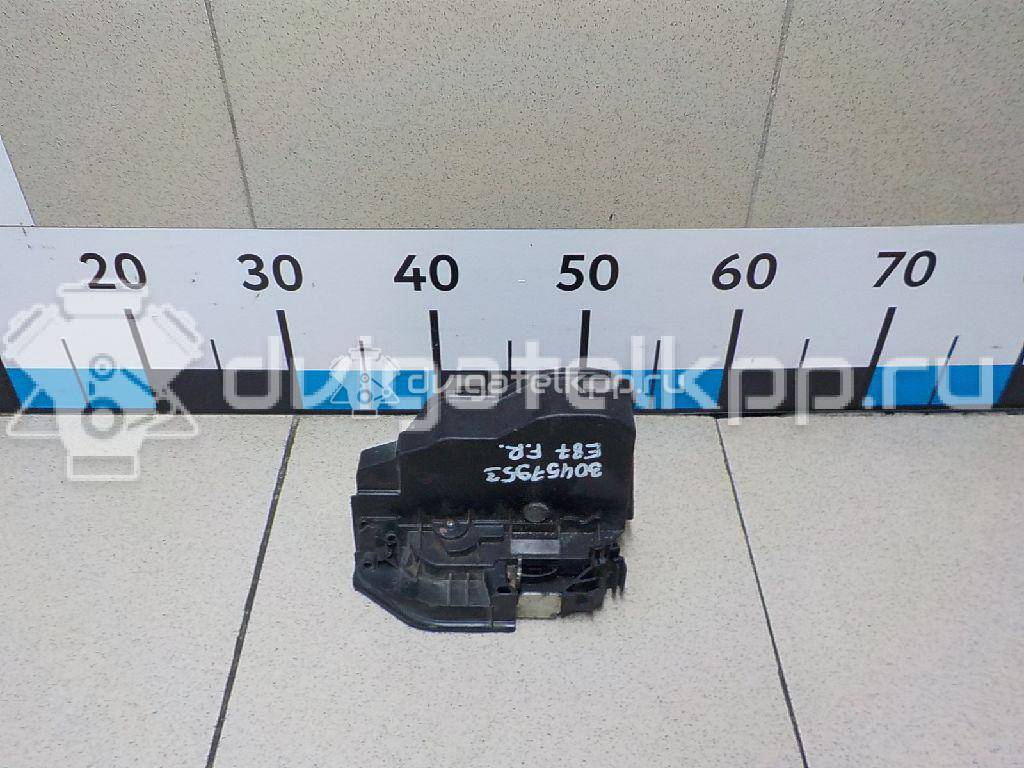 Фото Замок двери передней правой  51217202146 для mini Countryman R60 {forloop.counter}}