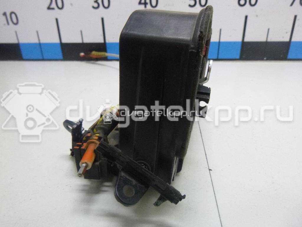 Фото Замок двери передней правой  51217202146 для mini Countryman R60 {forloop.counter}}