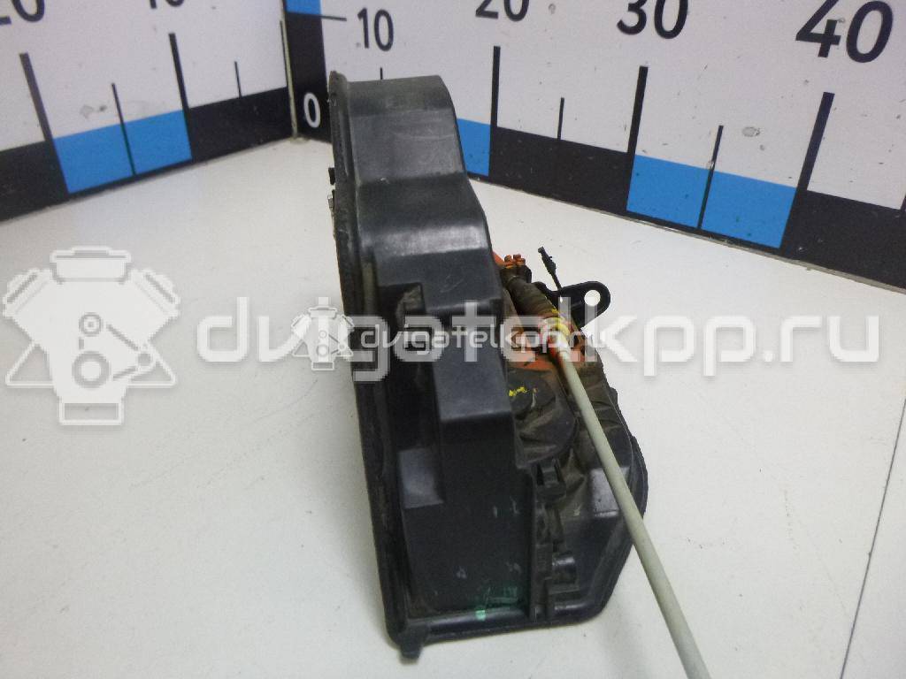 Фото Замок двери передней правой  51217202146 для mini Countryman R60 {forloop.counter}}