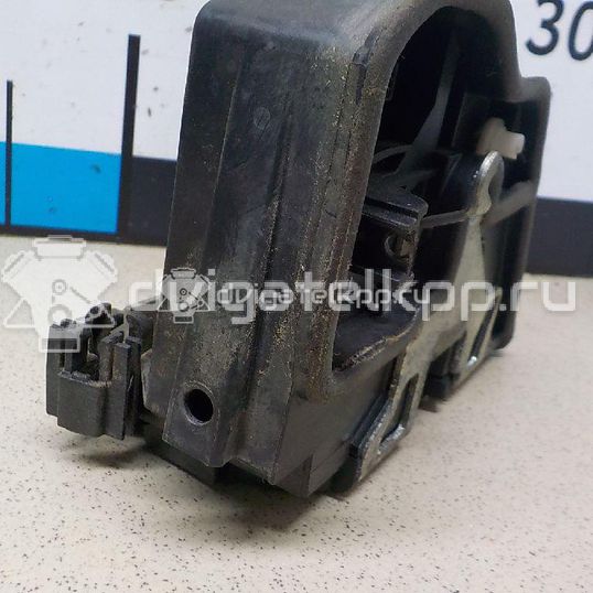 Фото Замок двери передней правой  51217167074 для mini Countryman R60