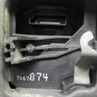 Фото Замок двери передней правой  51217167074 для mini Countryman R60 {forloop.counter}}