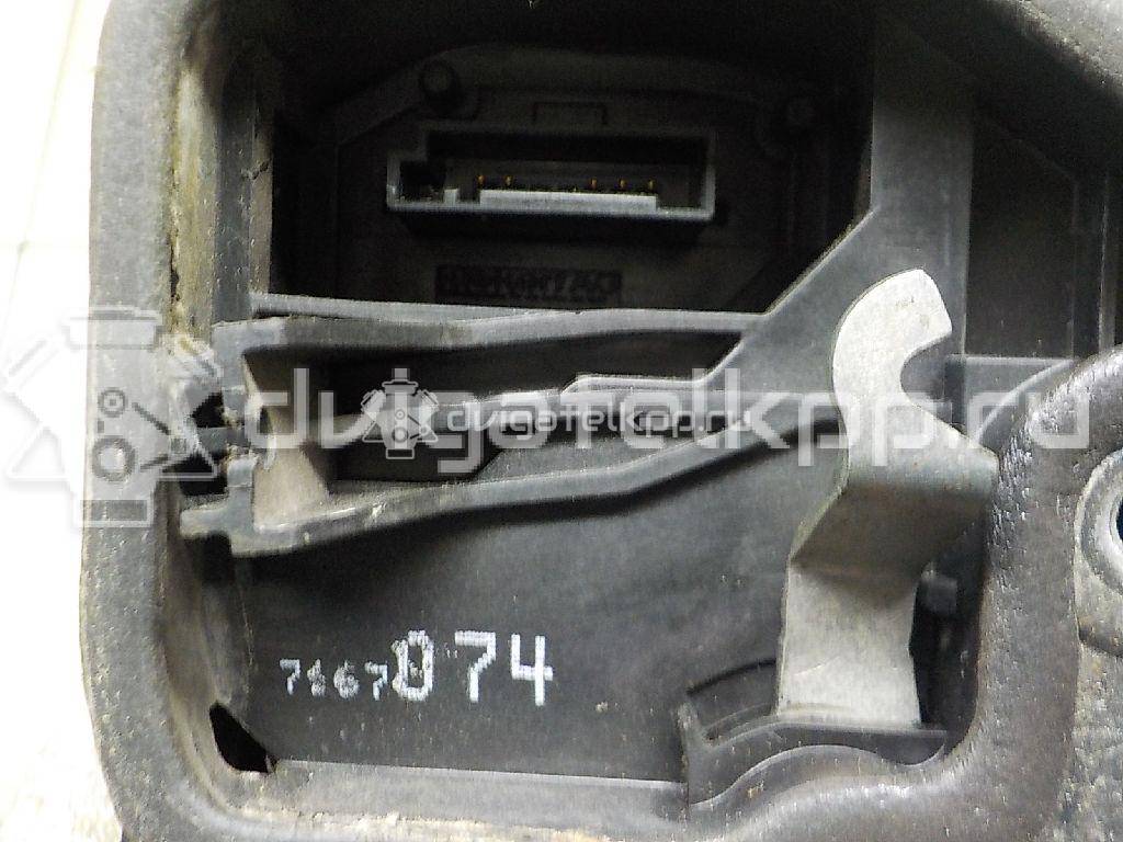 Фото Замок двери передней правой  51217167074 для mini Countryman R60 {forloop.counter}}