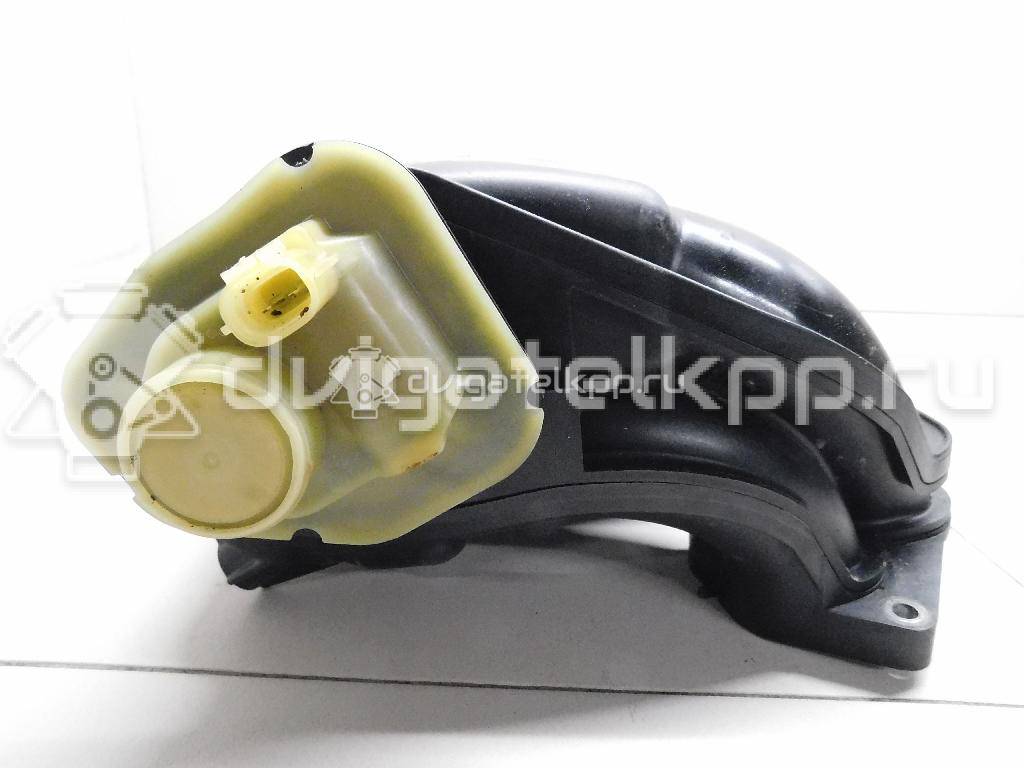 Фото Коллектор впускной для двигателя 2GR-FE для Lotus / Lexus / Toyota / Toyota (Gac) 280-416 л.с 24V 3.5 л бензин 1719031081 {forloop.counter}}