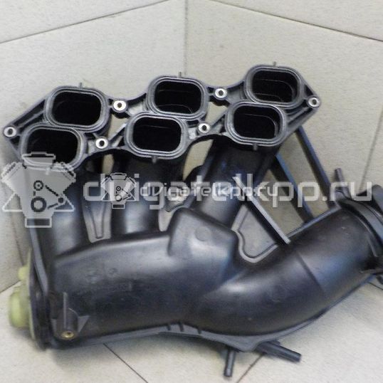 Фото Коллектор впускной для двигателя 2GR-FE для Lotus / Lexus / Toyota / Toyota (Gac) 280-416 л.с 24V 3.5 л бензин 1719031081
