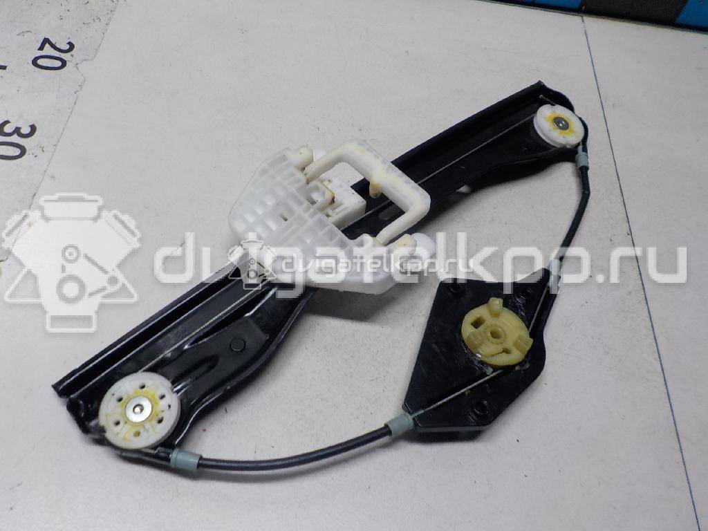 Фото Стеклоподъемник электр. задний левый  51359805671 для Mini Mini {forloop.counter}}