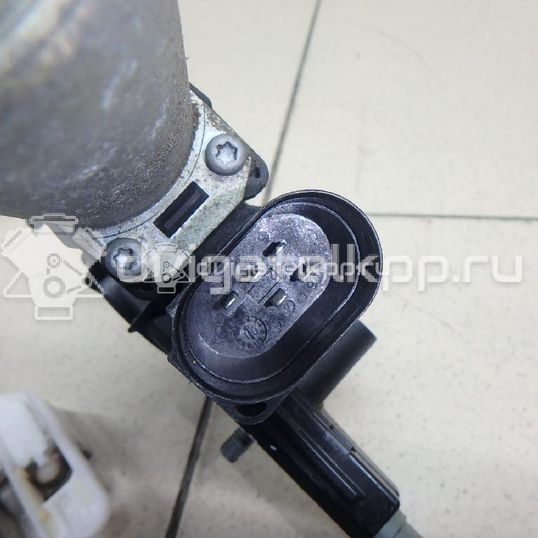 Фото Стеклоподъемник электр. задний левый  51359805671 для Mini Mini