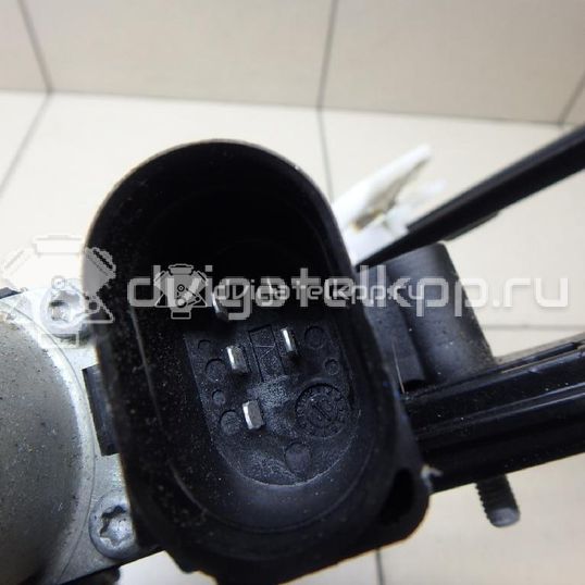 Фото Стеклоподъемник электр. задний левый  51359805671 для Mini Mini