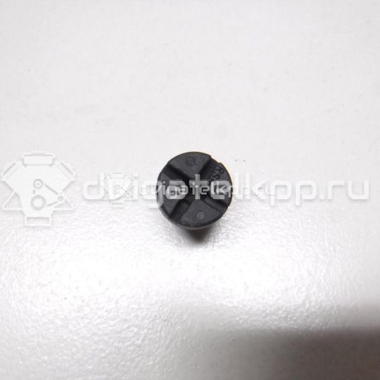 Фото Винт для удаления воздуха  17111712788 для mini Countryman R60