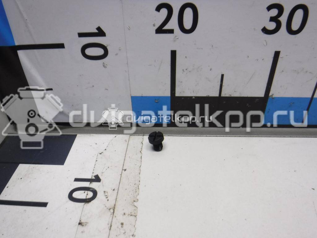 Фото Винт для удаления воздуха  17111712788 для mini Countryman R60 {forloop.counter}}