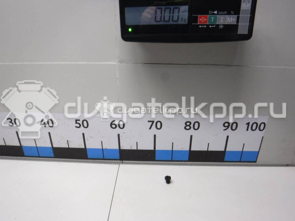 Фото Винт для удаления воздуха  17111712788 для mini Countryman R60 {forloop.counter}}