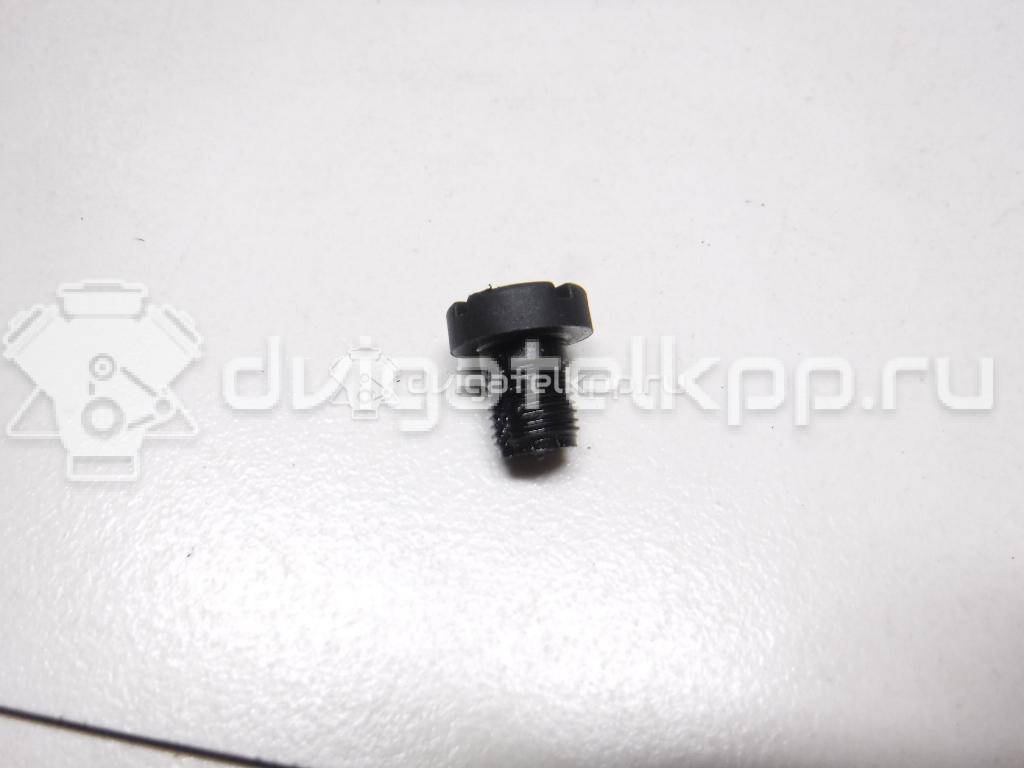 Фото Винт для удаления воздуха  17111712788 для mini Countryman R60 {forloop.counter}}