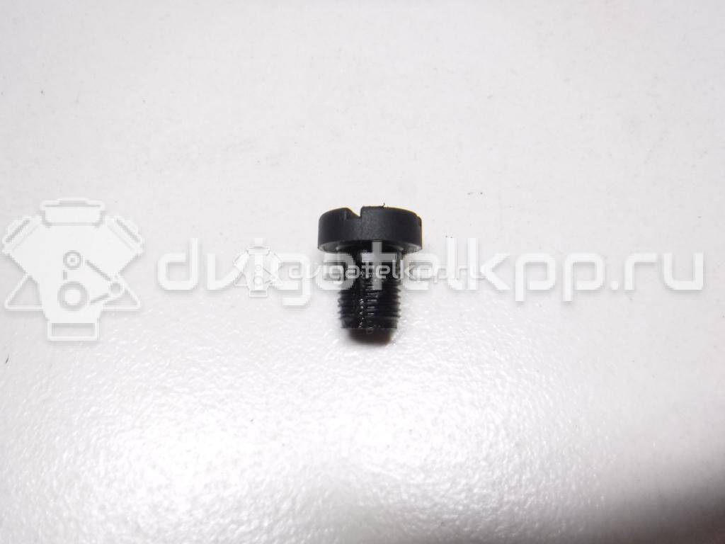 Фото Винт для удаления воздуха  17111712788 для mini Countryman R60 {forloop.counter}}