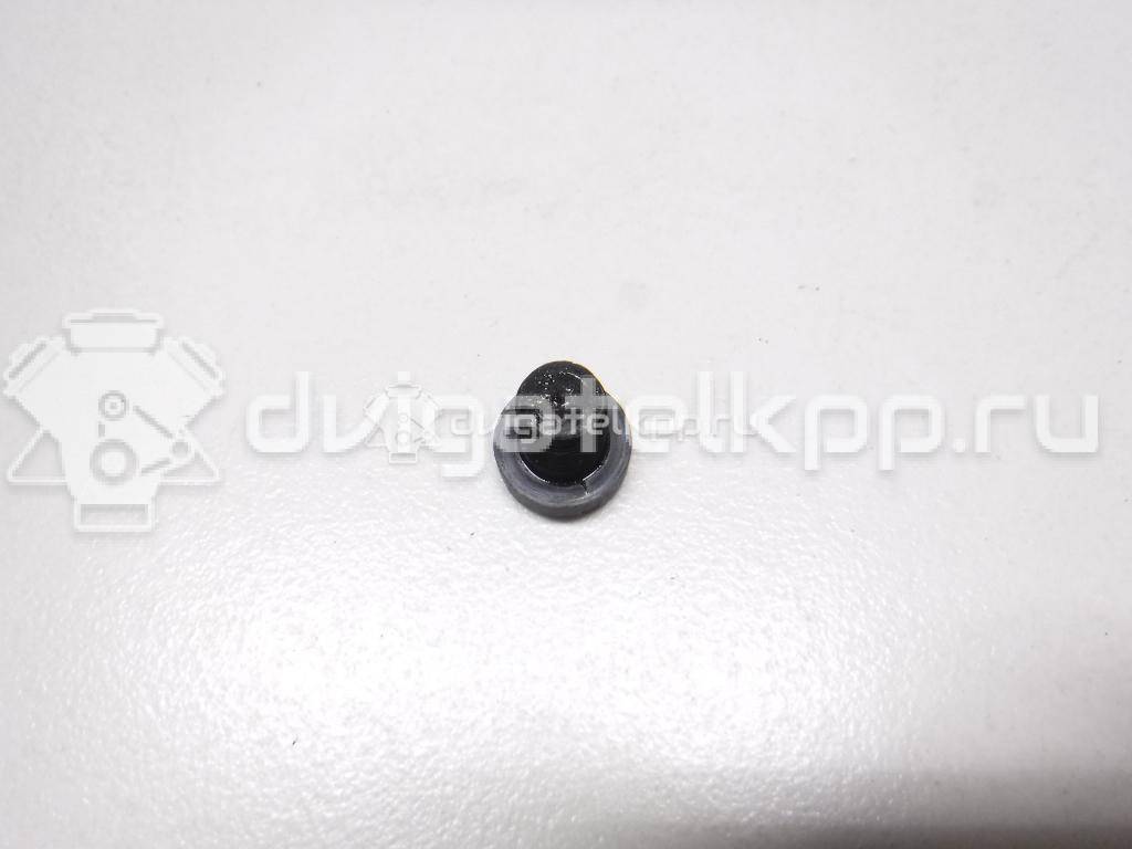 Фото Винт для удаления воздуха  17111712788 для mini Countryman R60 {forloop.counter}}