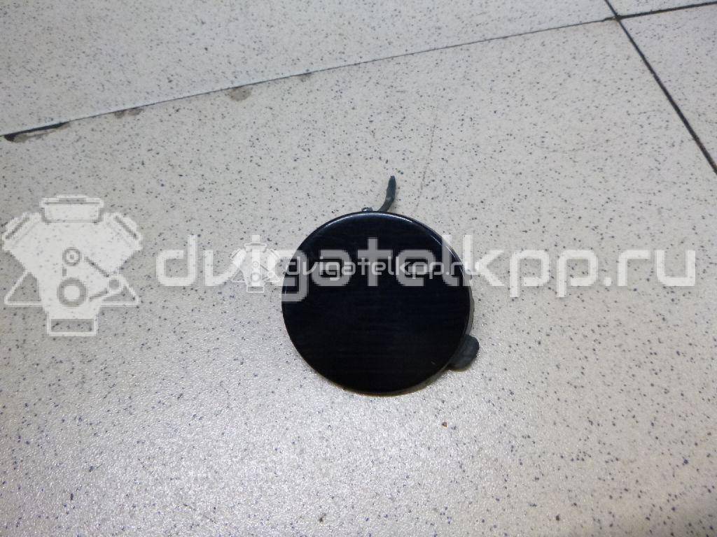 Фото Заглушка буксировочного крюка  51119806061 для Mini Mini {forloop.counter}}