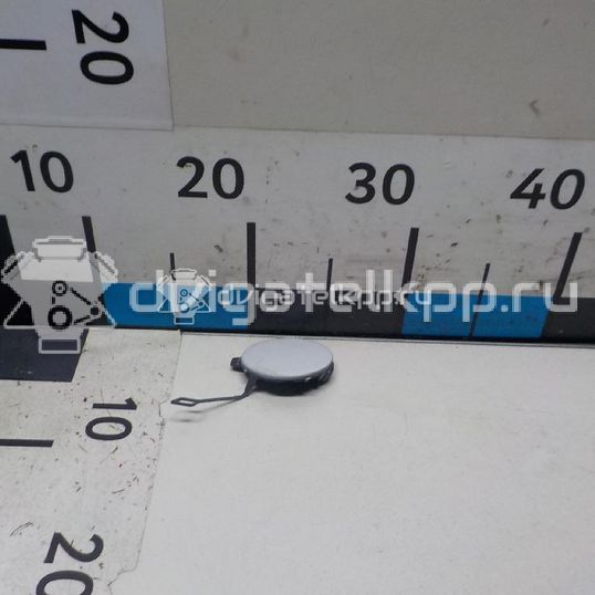 Фото Заглушка буксировочного крюка  51129806650 для Mini Mini