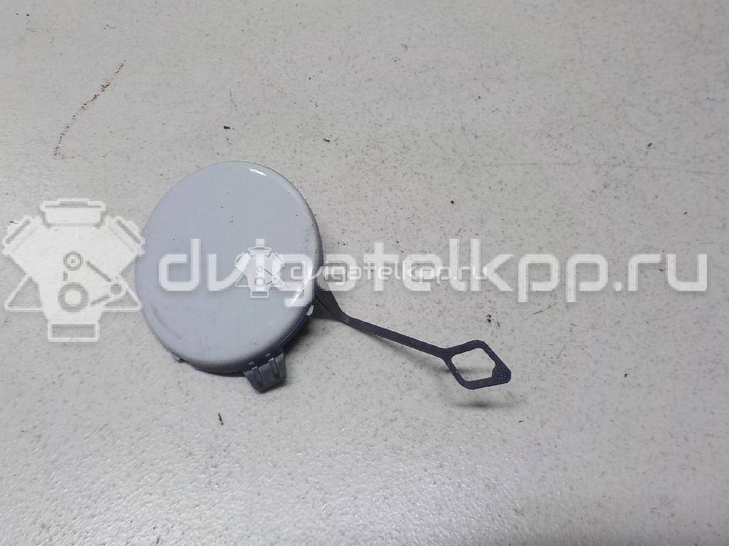 Фото Заглушка буксировочного крюка  51129806650 для Mini Mini {forloop.counter}}