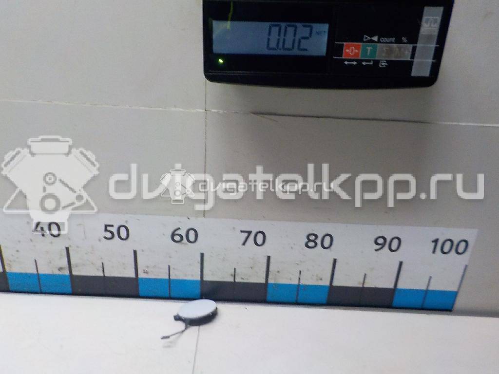 Фото Заглушка буксировочного крюка  51129806650 для Mini Mini {forloop.counter}}