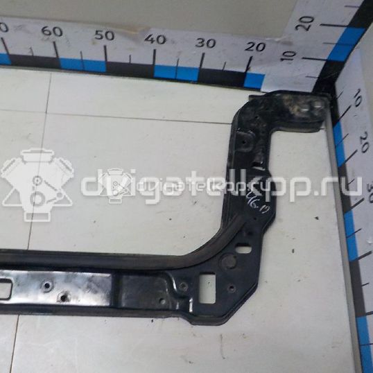 Фото Панель передняя  51649802026 для Mini Mini