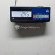 Фото Панель передняя  51649802026 для Mini Mini {forloop.counter}}