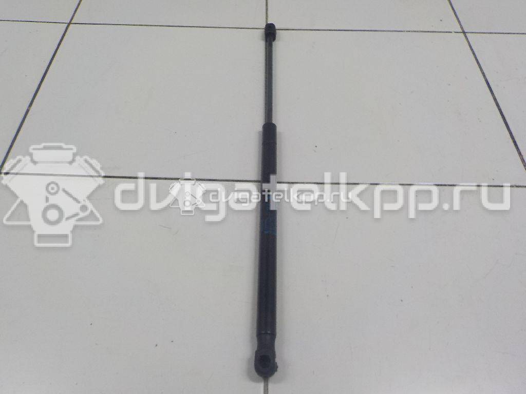 Фото Амортизатор двери багажника  51249801386 для Mini Mini {forloop.counter}}