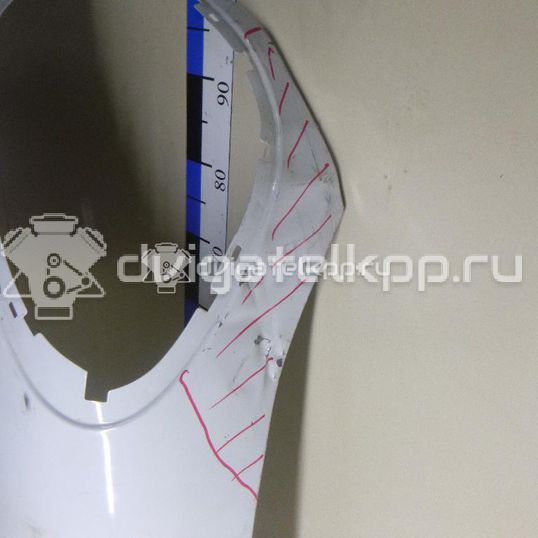 Фото Капот  41009805935 для Mini Mini