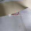 Фото Капот  41009805935 для Mini Mini {forloop.counter}}