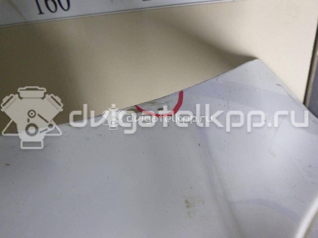 Фото Капот  41009805935 для Mini Mini {forloop.counter}}