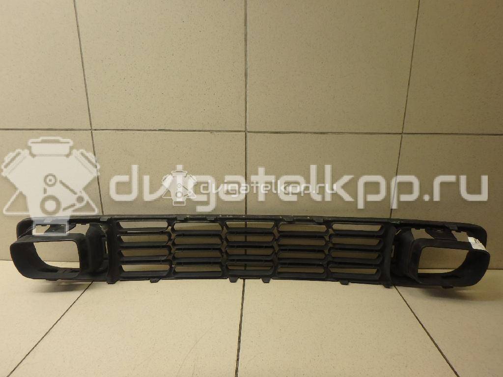 Фото Решетка в бампер центральная  51119802061 для Mini Mini {forloop.counter}}