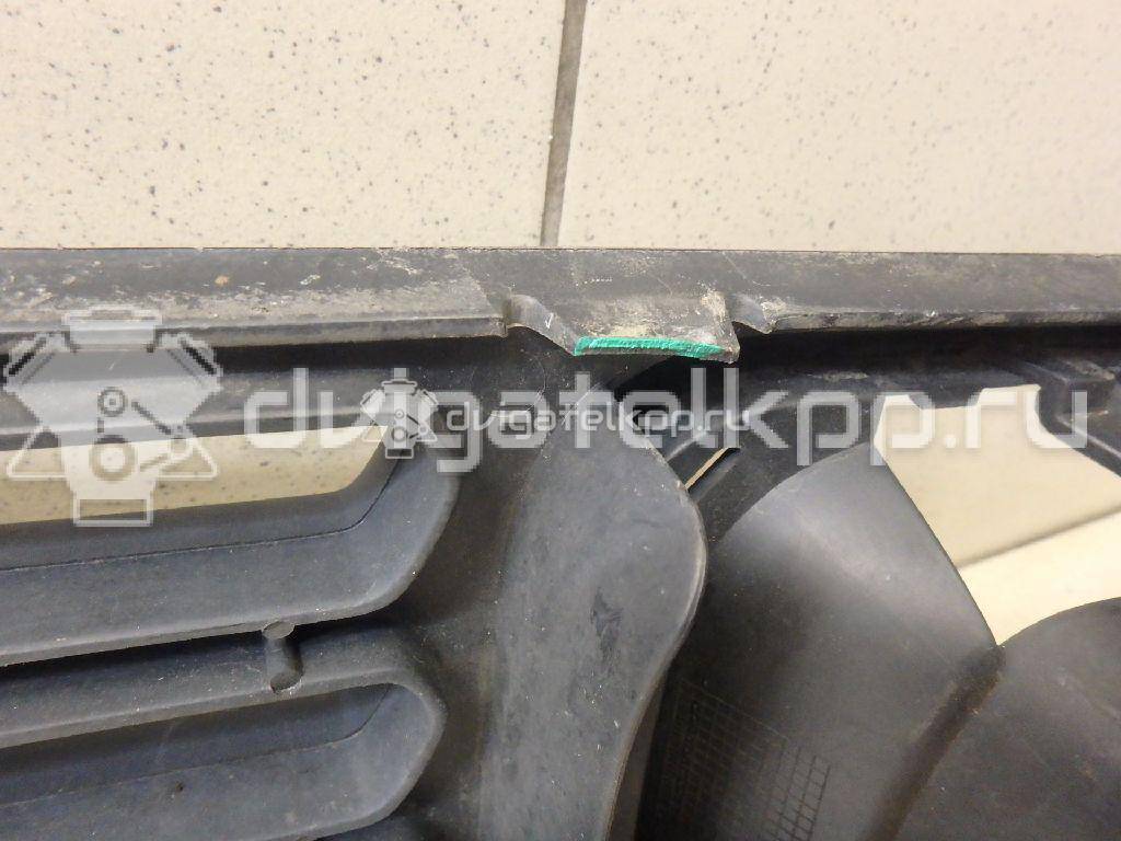 Фото Решетка в бампер центральная  51119802061 для Mini Mini {forloop.counter}}