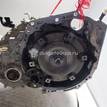 Фото Контрактная (б/у) АКПП для Lexus / Toyota / Scion 175-182 л.с 16V 2.5 л 2AR-FE бензин 3050033602 {forloop.counter}}