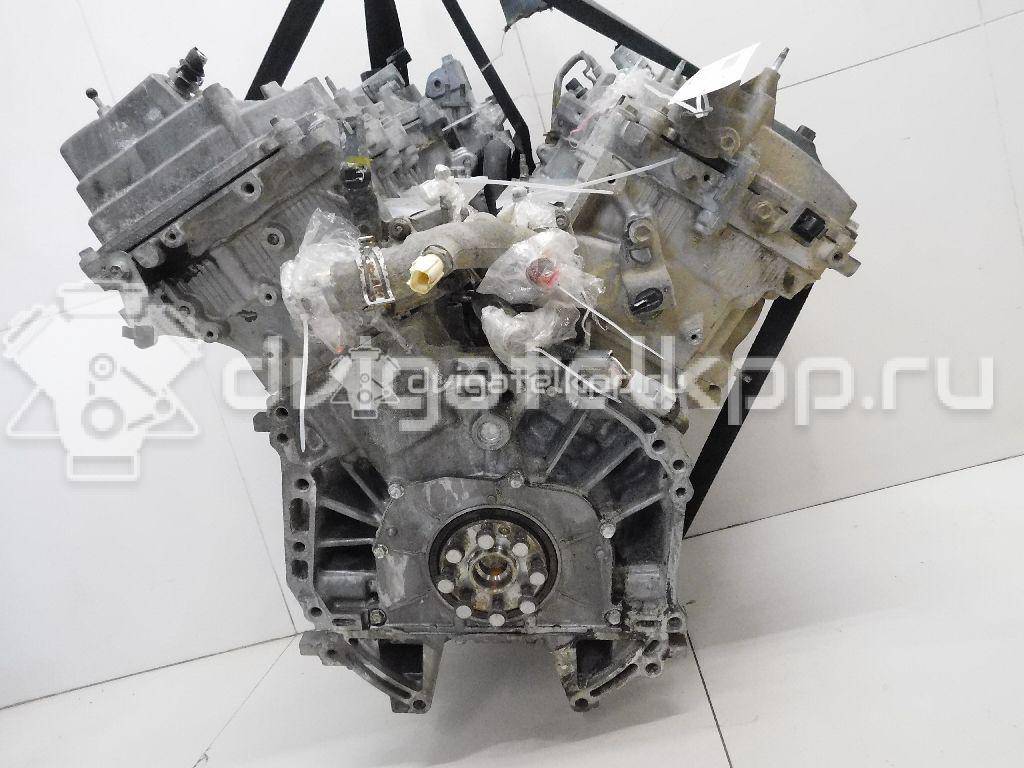Фото Контрактный (б/у) двигатель 2GR-FE для Lotus / Lexus / Toyota / Toyota (Gac) 280-416 л.с 24V 3.5 л бензин 1900031A00 {forloop.counter}}