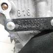 Фото Контрактный (б/у) двигатель 2GR-FE для Lotus / Lexus / Toyota / Toyota (Gac) 280-416 л.с 24V 3.5 л бензин 190000P181 {forloop.counter}}